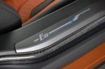 BMW i8 Roadster by Abu Dhabi Motors 2018 года